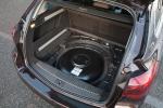 Opel 1.4 LPG EcoFLEX 2013 года